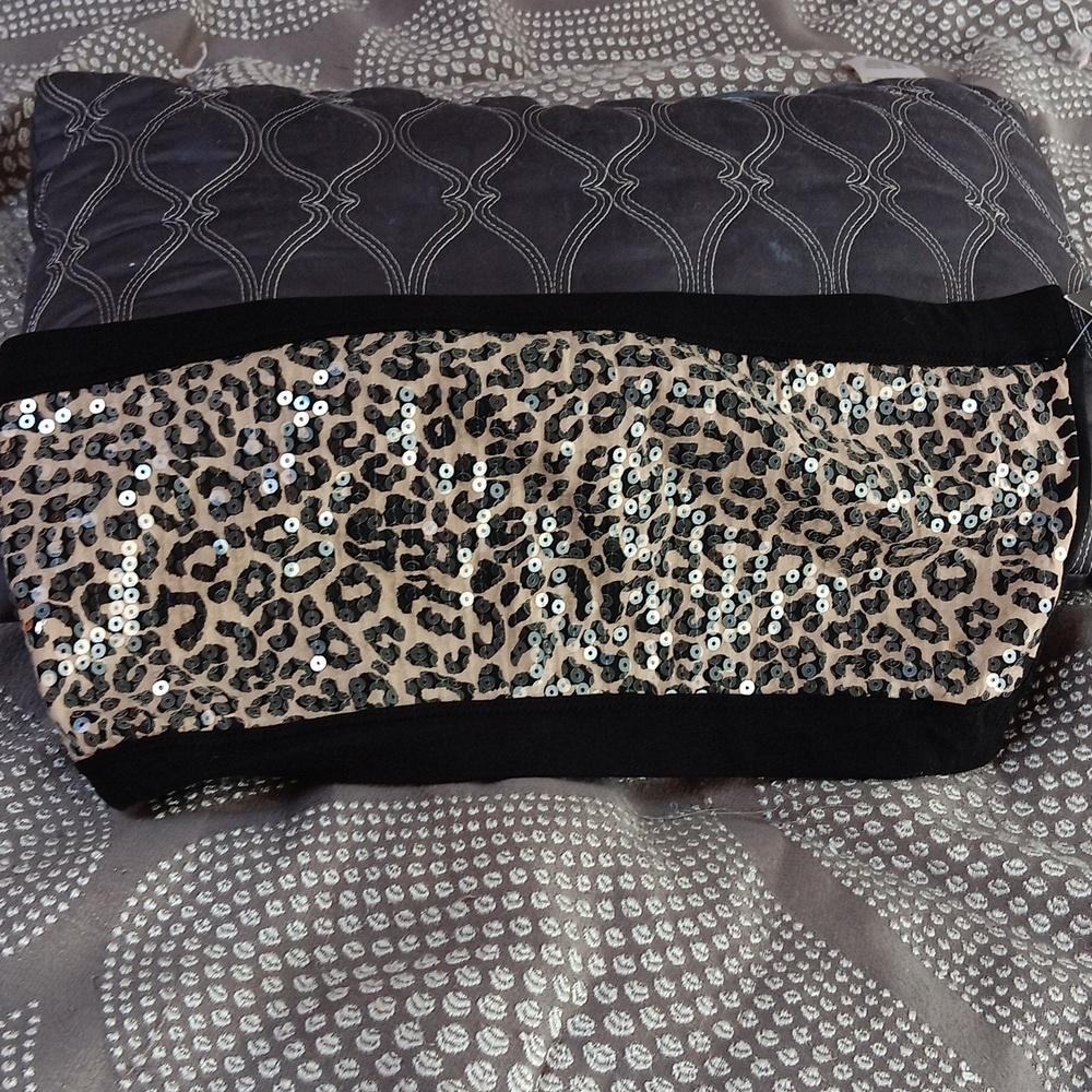 Tube top NEW! BANDEAU